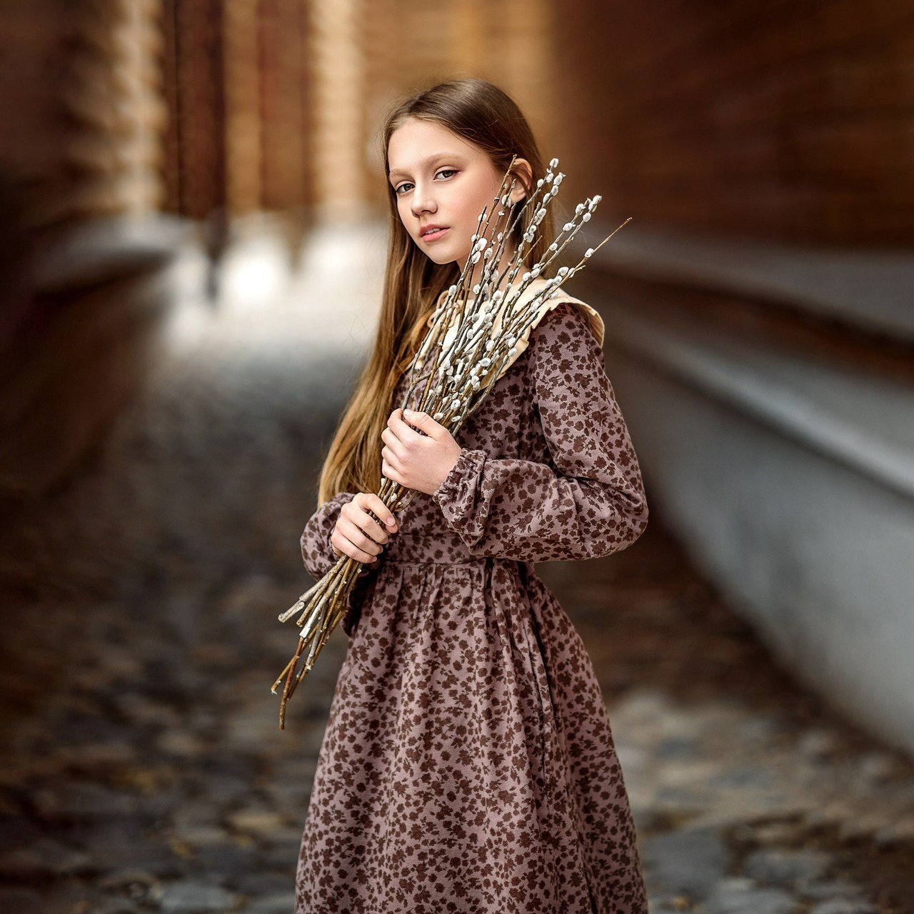 Отзывы. Фотограф в Москве Lidiya_Li_Photo