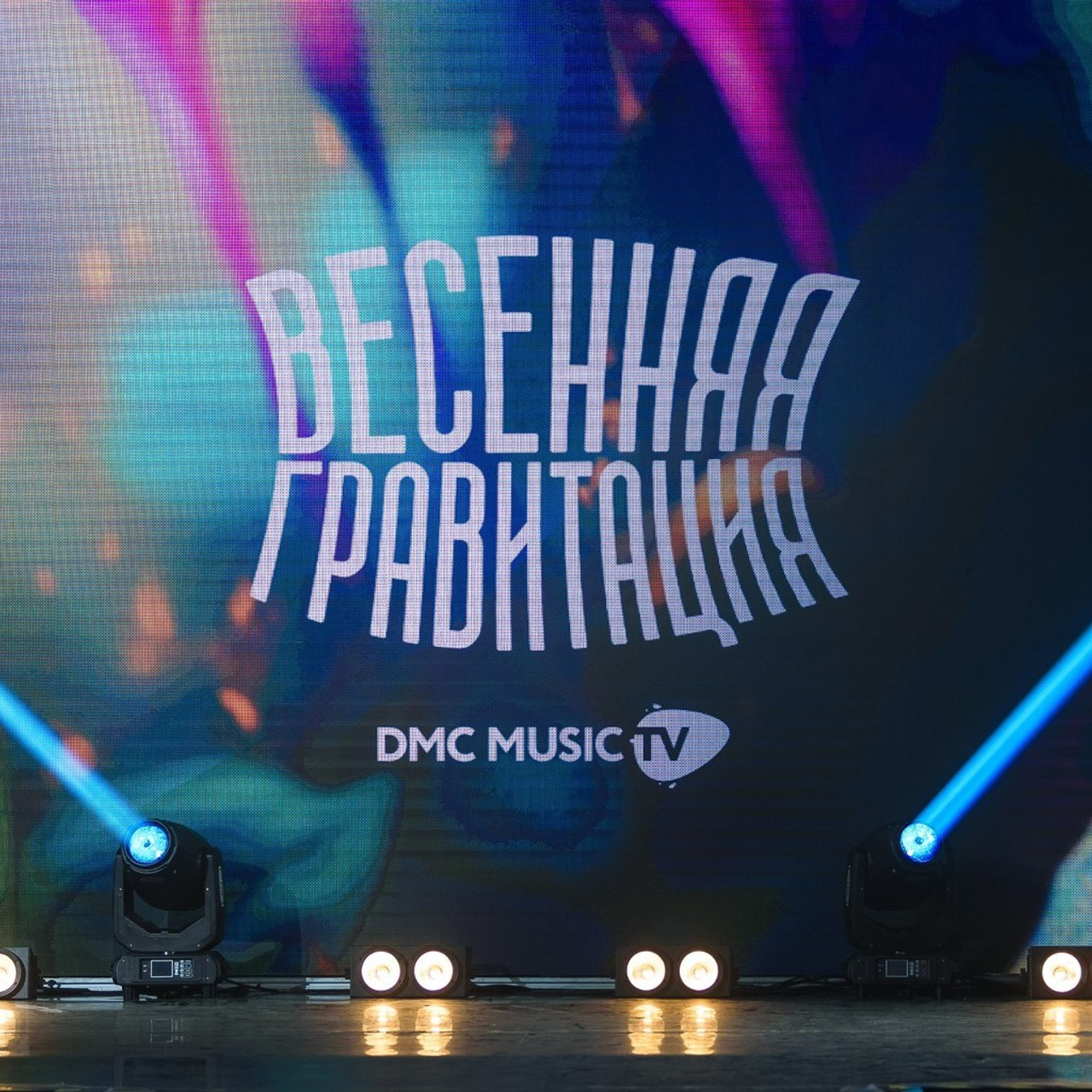 Отзывы. Фотограф в Москве Lidiya_Li_Photo