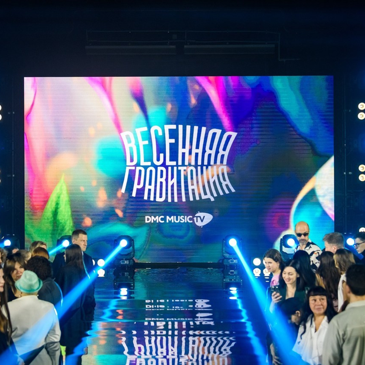 Отзывы. Фотограф в Москве Lidiya_Li_Photo