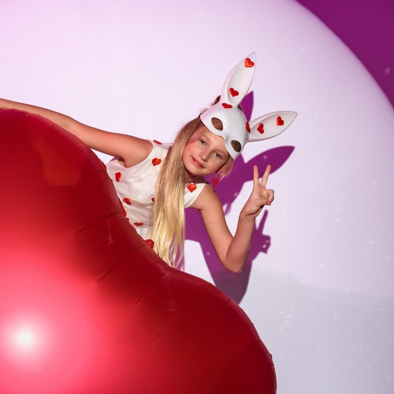 Отзывы. Фотограф в Москве Lidiya_Li_Photo