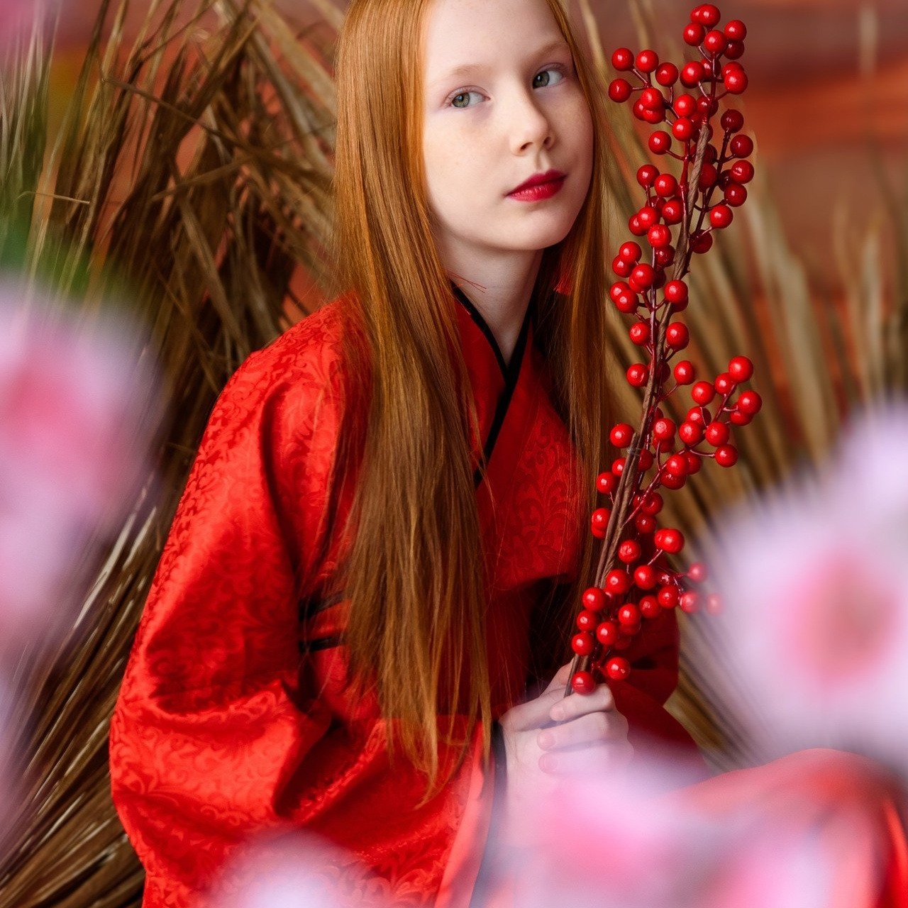 Отзывы. Фотограф в Москве Lidiya_Li_Photo