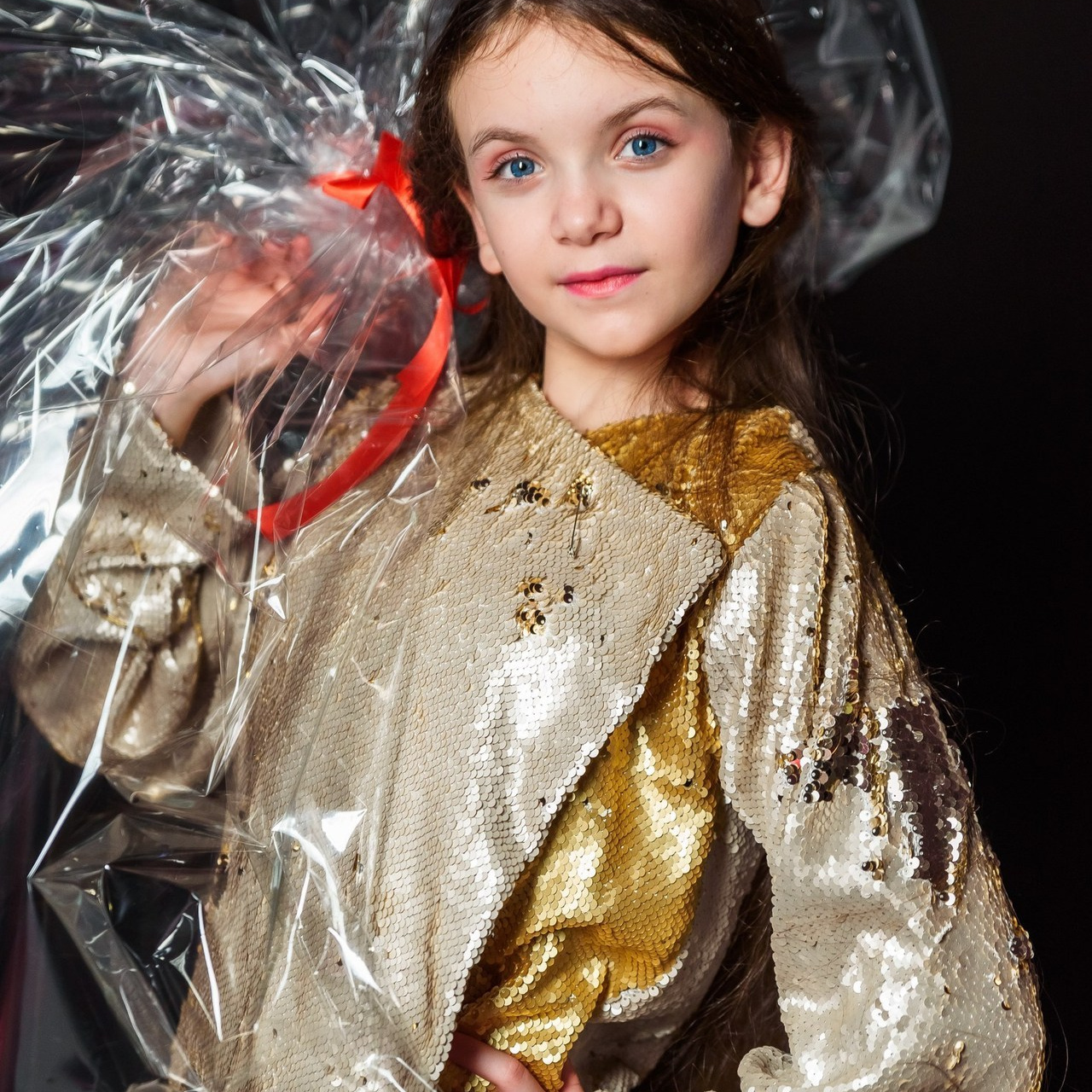 Отзывы. Фотограф в Москве Lidiya_Li_Photo