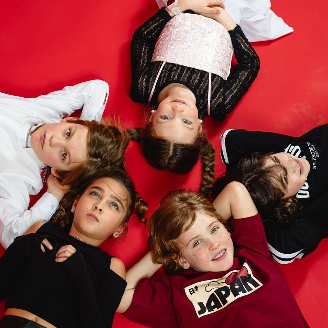 Отзывы. Фотограф в Москве Lidiya_Li_Photo