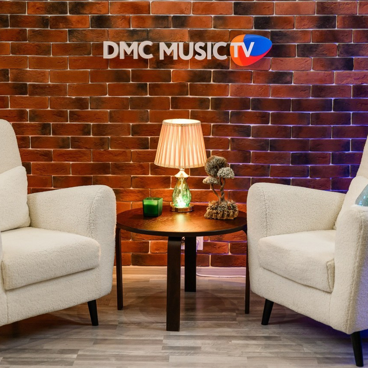 Отзывы. Фотограф в Москве Lidiya_Li_Photo