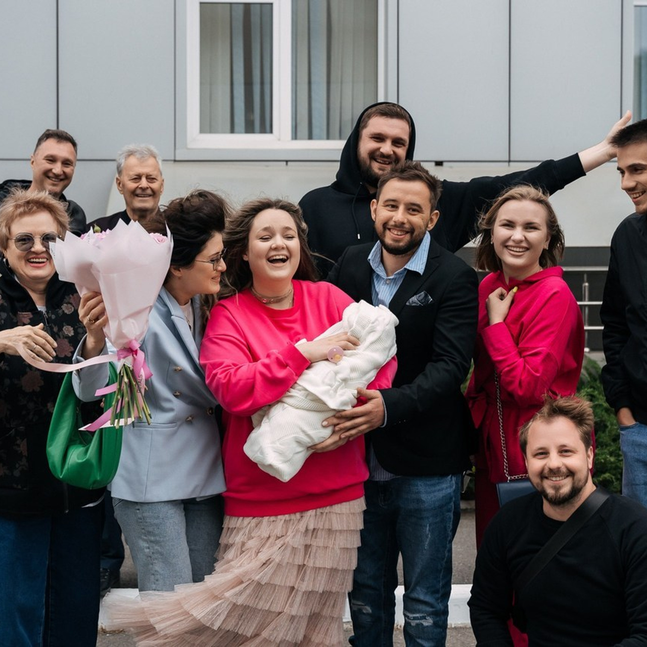 Отзывы. Свадебный Видеооператор Краснодар, Сочи