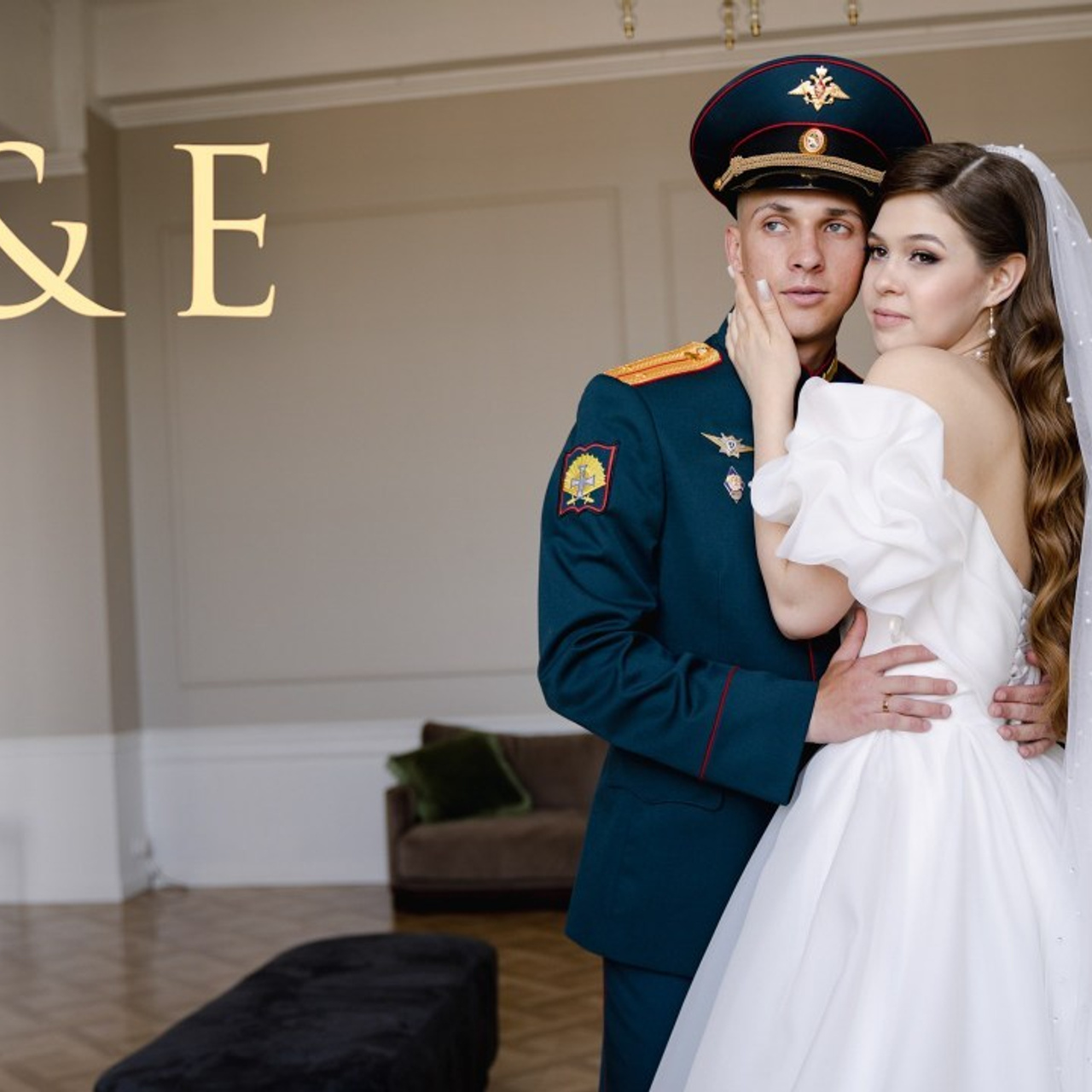 Отзывы. Свадебный Видеооператор Краснодар, Сочи