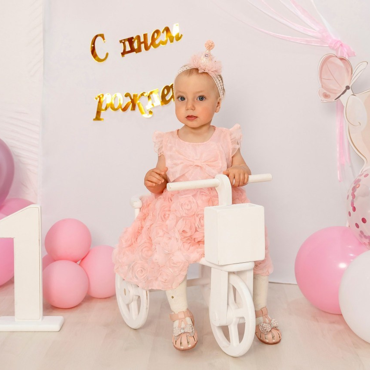 Отзывы. Детский и семейный фотограф в Егорьевске
