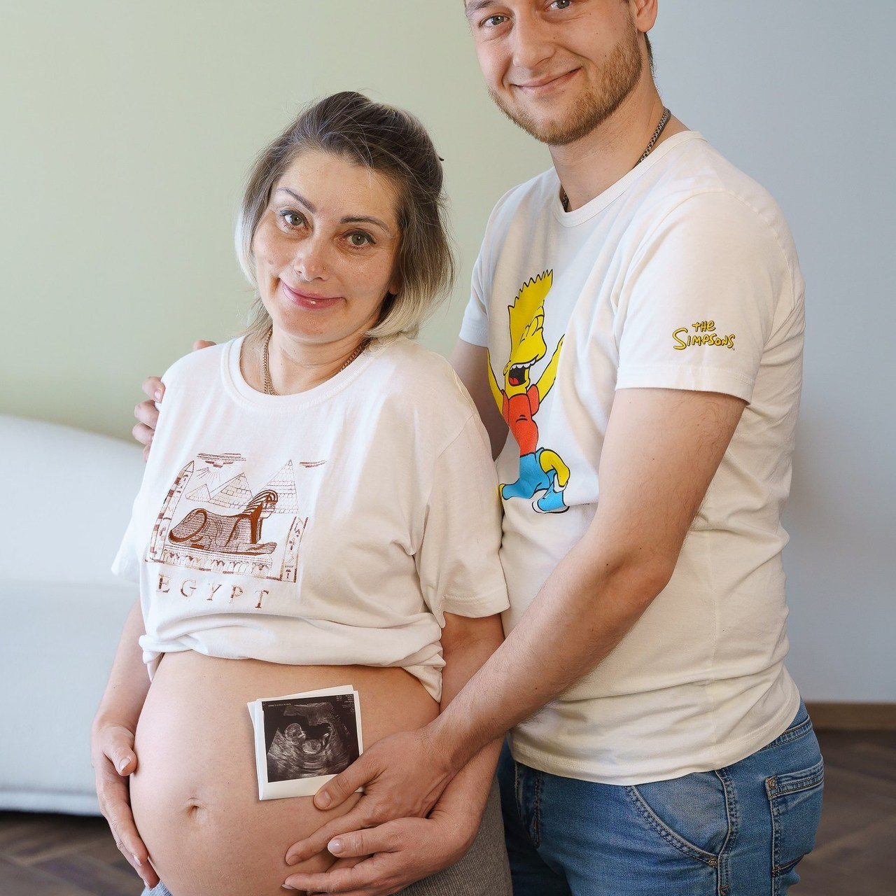Отзывы. Детский и семейный фотограф в Егорьевске