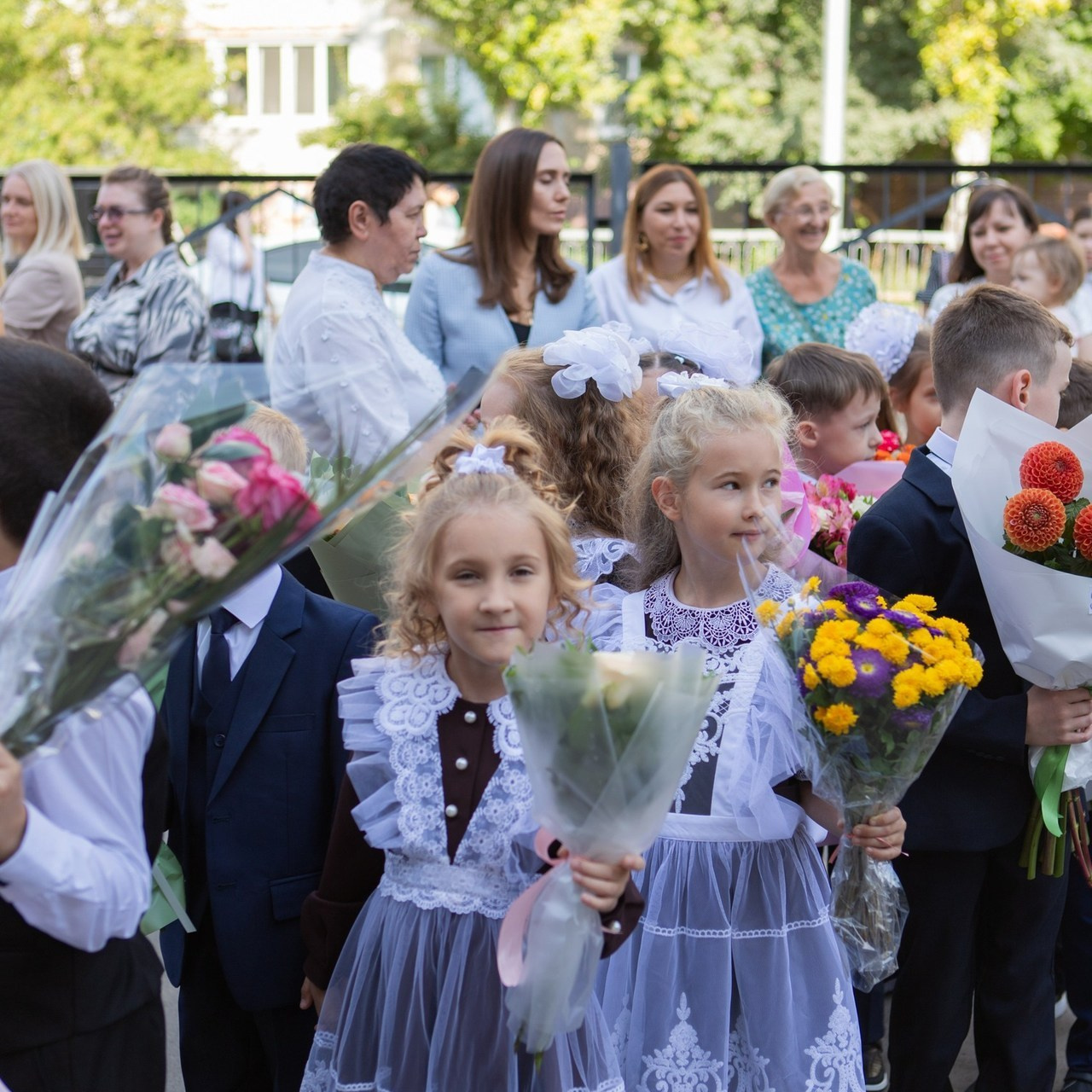Отзывы. Семейный фотограф в Саратове Елена Прохорова