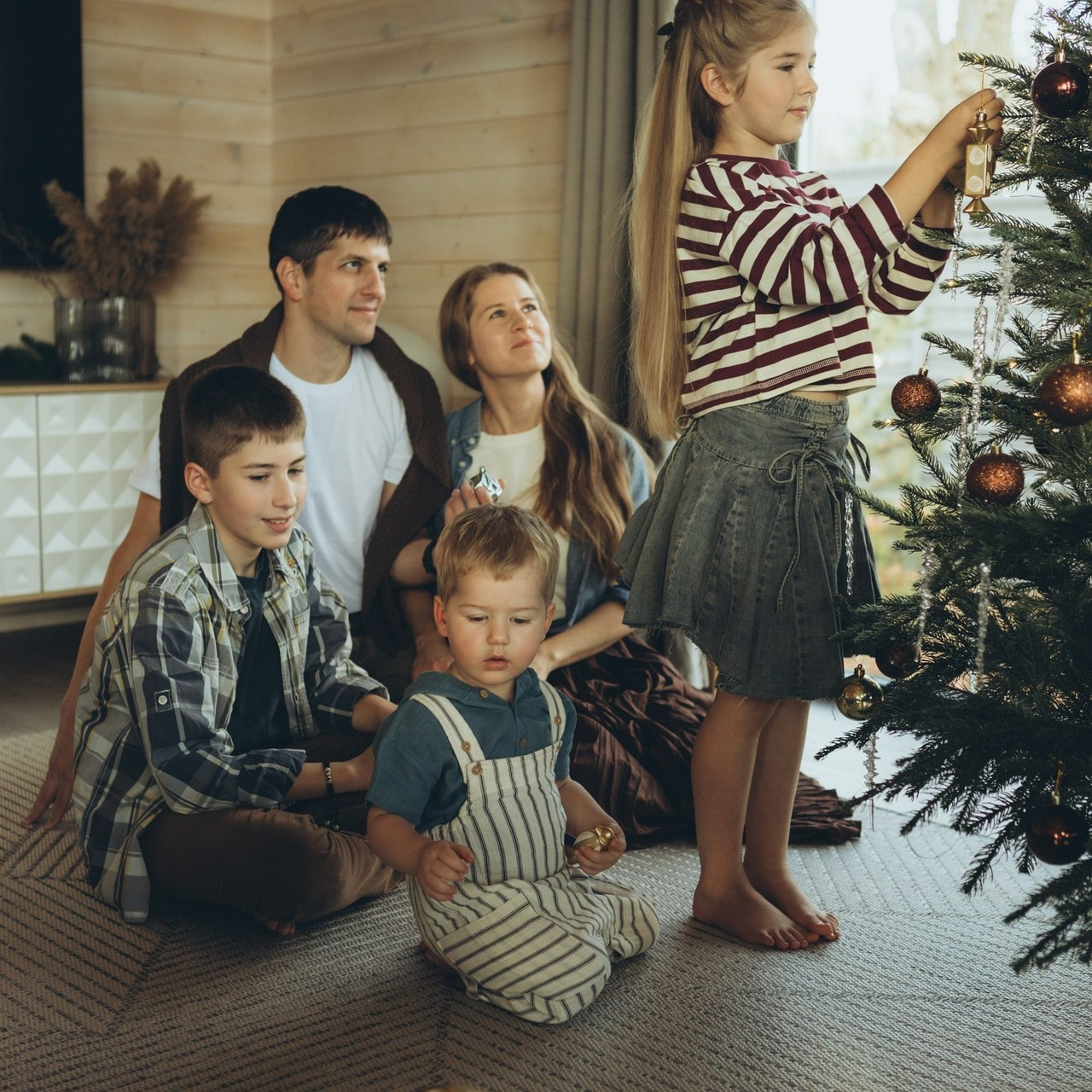 Отзывы. Семейный фотограф в Саратове Елена Прохорова