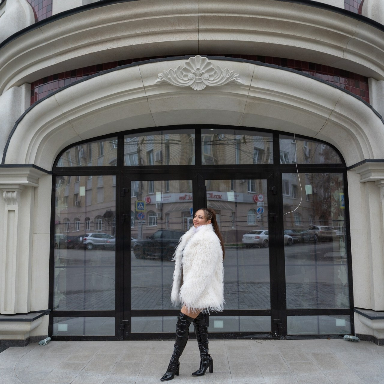 Отзывы. Семейный фотограф в Саратове Елена Прохорова