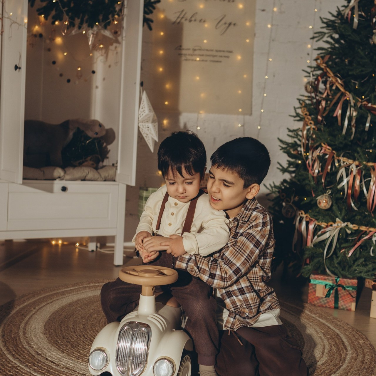 Отзывы. Семейный фотограф в Саратове Елена Прохорова