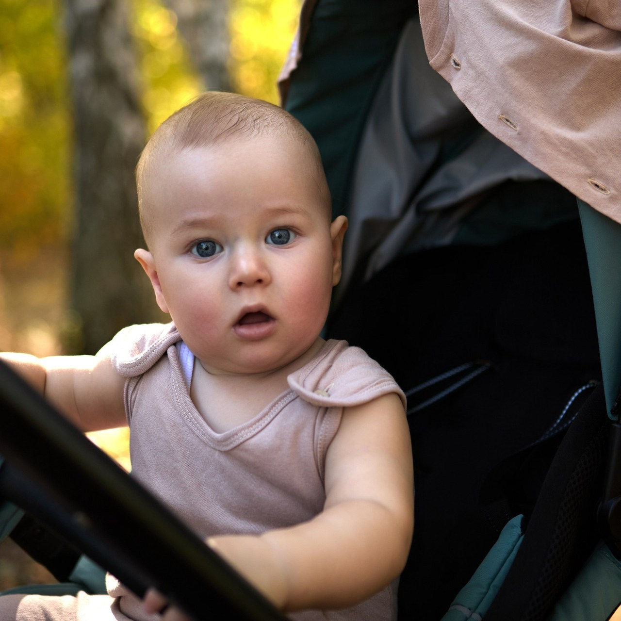 Отзывы. Семейный фотограф в Саратове Елена Прохорова