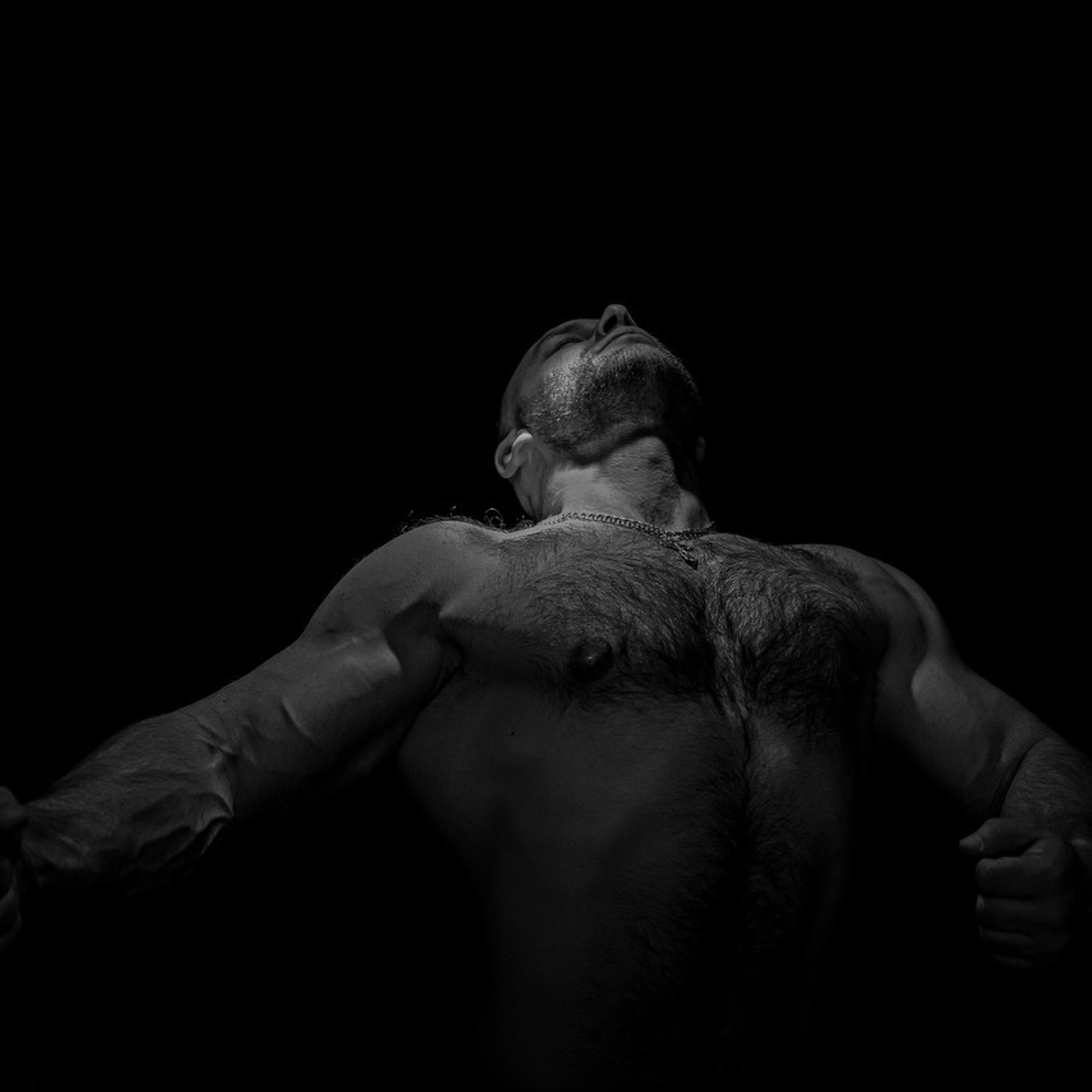 Отзывы. Семейный и портретный фотограф Кыштым Челябинск Марина Шигапова