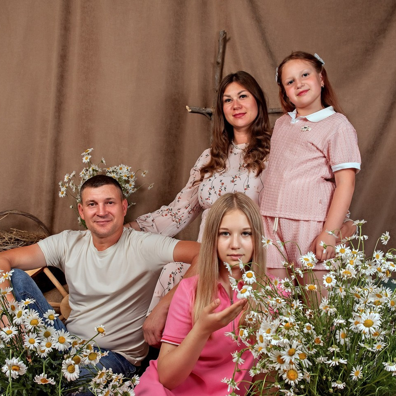 Отзывы. Свадебный и семейный фотограф в Кыштыме Челябинске Марина Шигапова