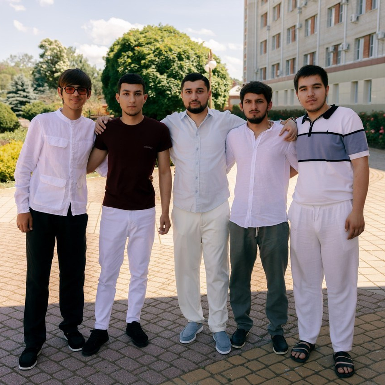 Отзывы. Профессиональный свадебный фотограф и видеооператор из Армавира и Краснодара