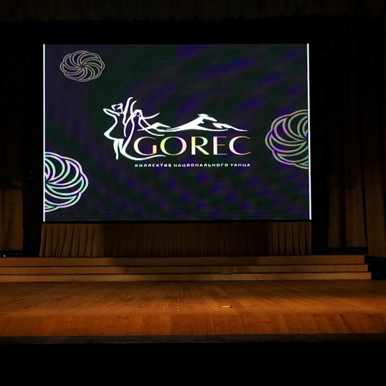 Отзывы. Профессиональный фотограф и видеооператор