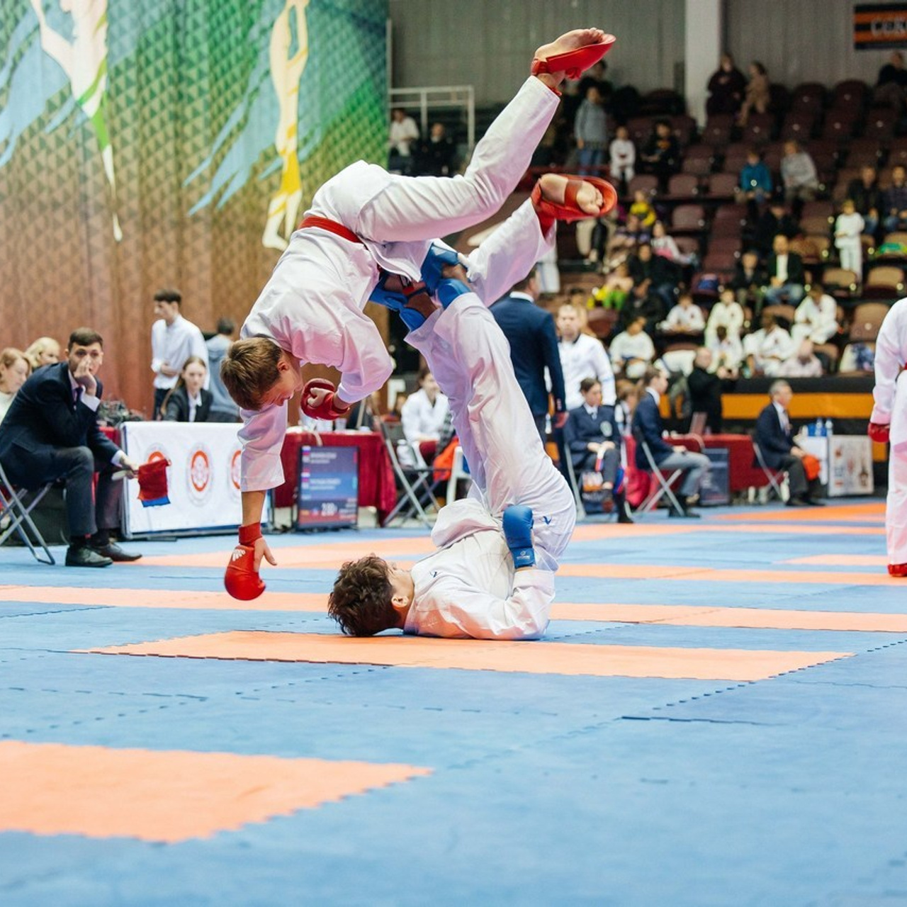 Отзывы. Главная