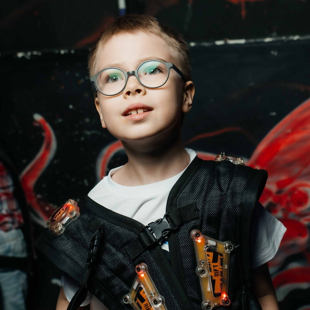 Отзывы. Главная