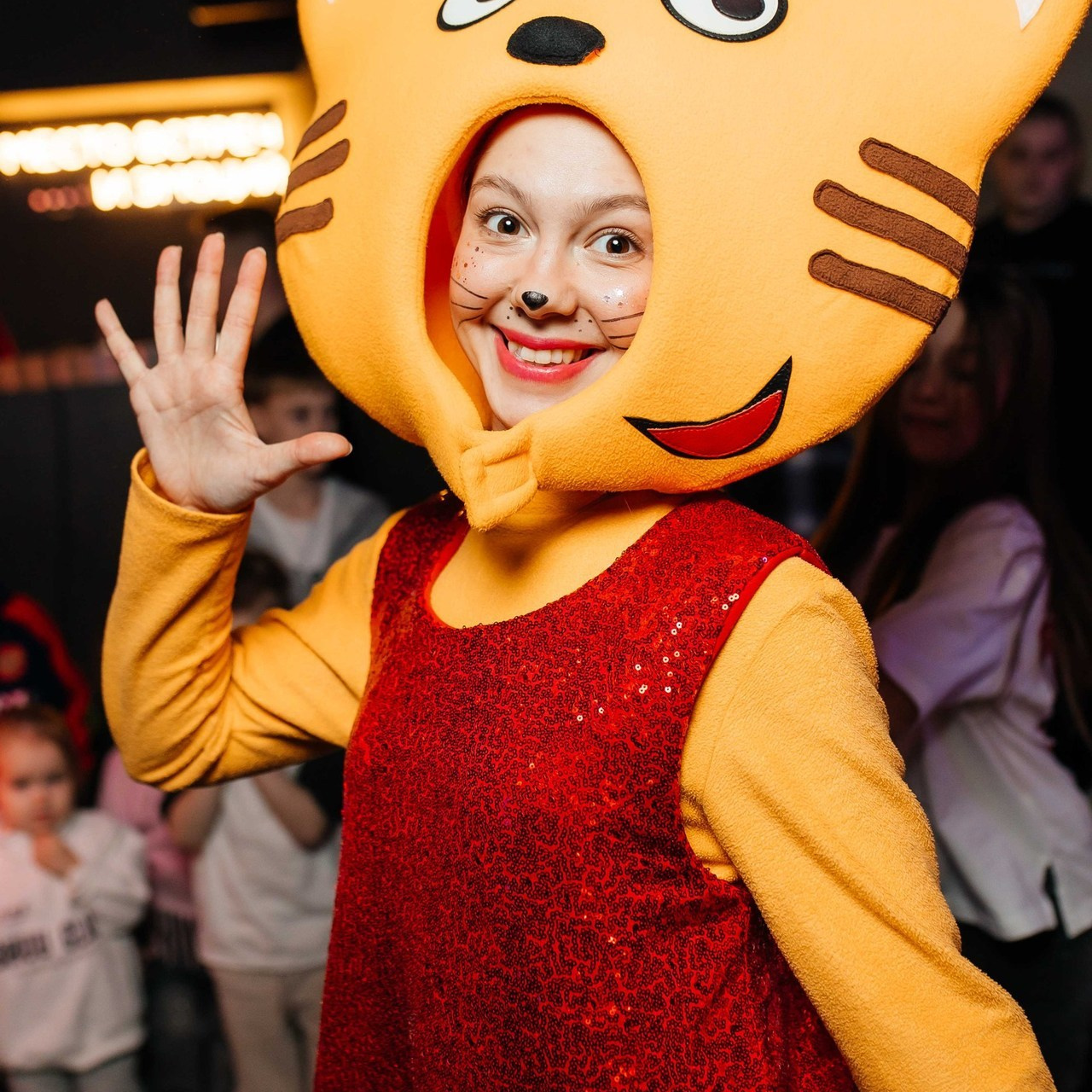 Отзывы. Главная