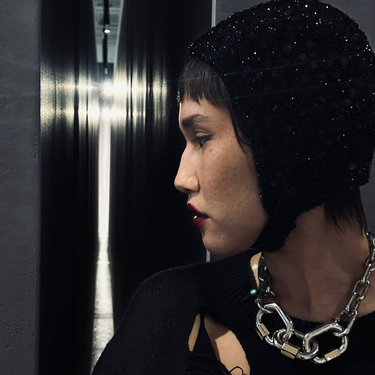 Отзывы. Фотограф Дарья Комарова