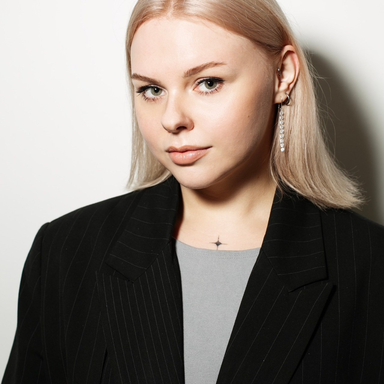 Отзывы. Фотограф Дарья Комарова