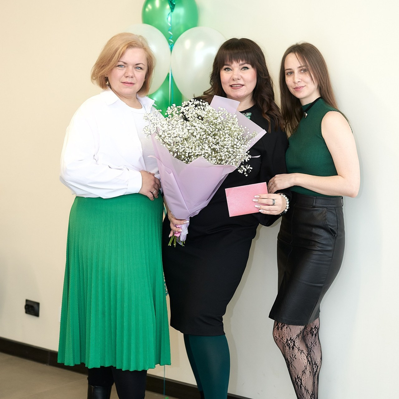 Отзывы. Фотограф Елена Дука. Контент съемка. Семейная фотография