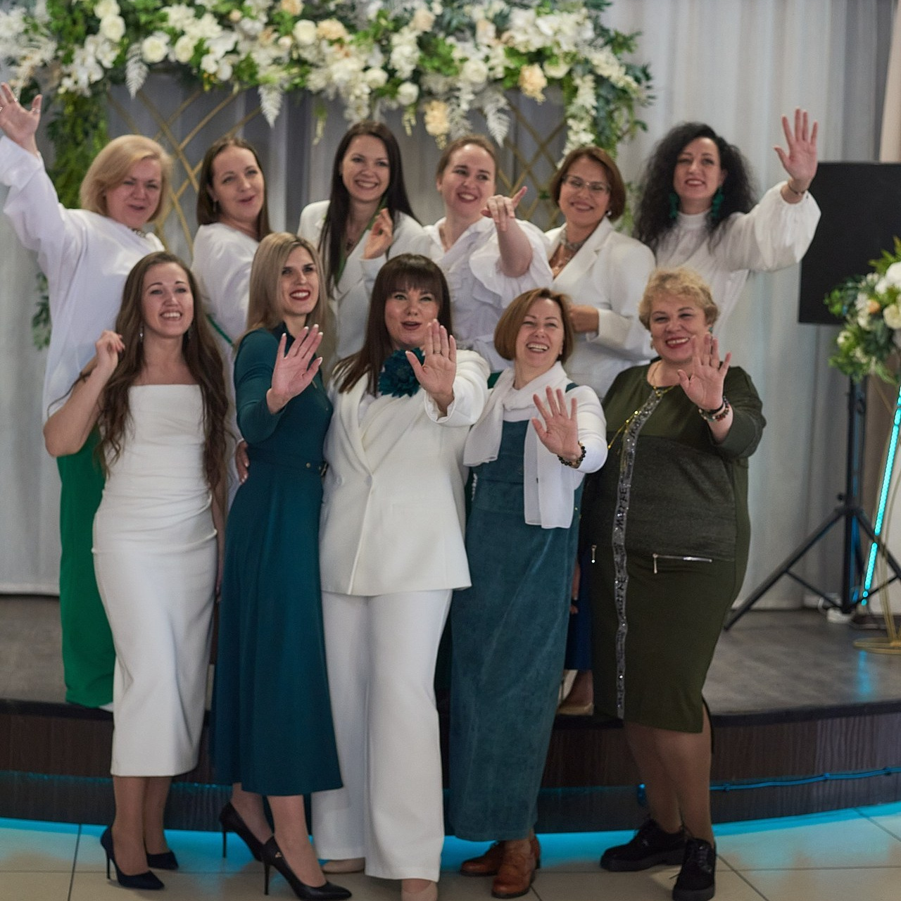 Отзывы. Фотограф Елена Дука. Контент съемка. Семейная фотография