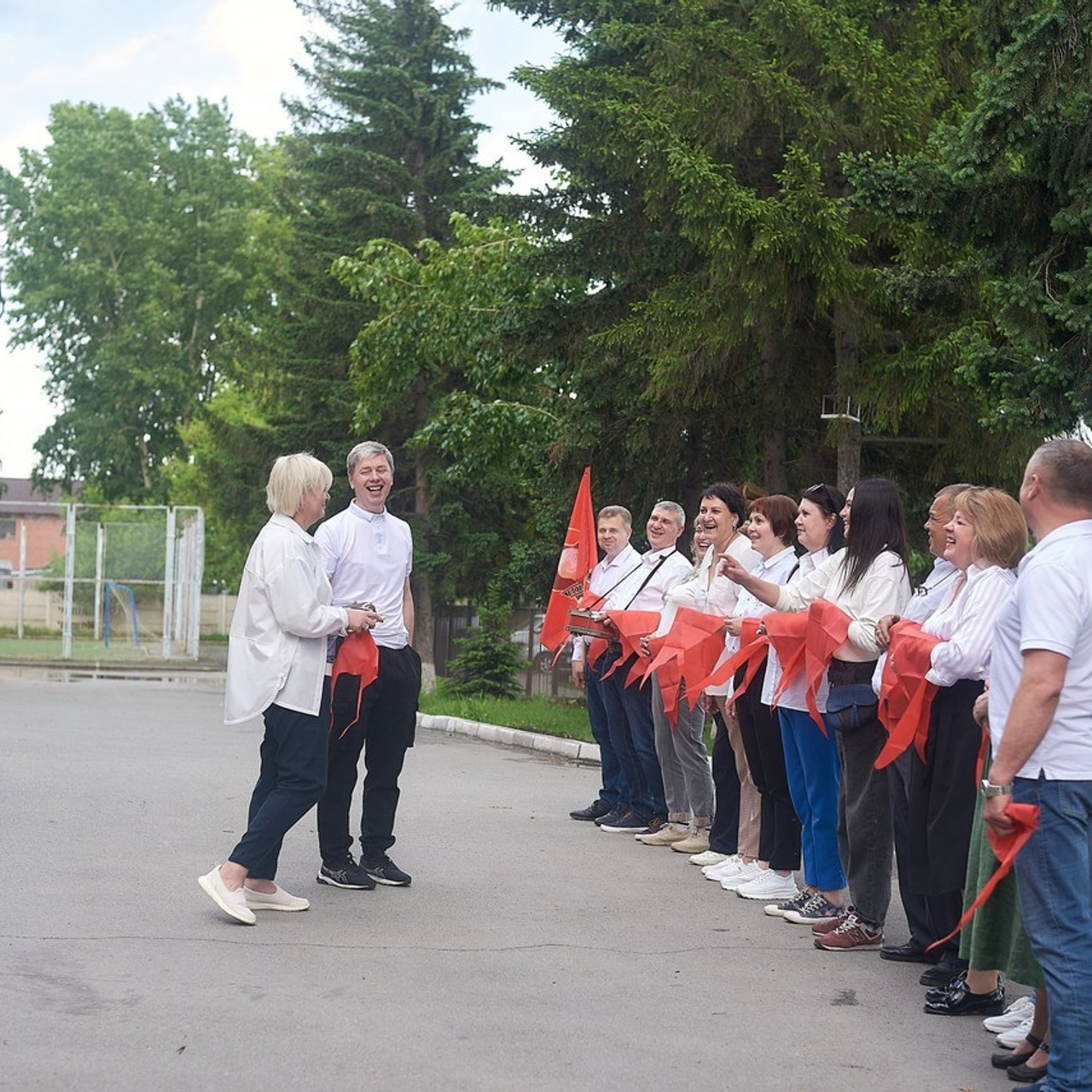 Отзывы. Фотограф Елена Дука. Контент съемка. Семейная фотография