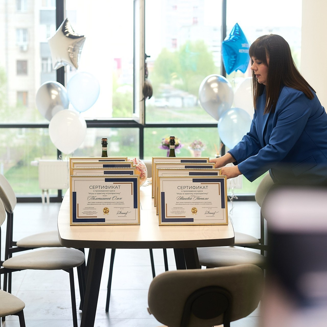 Отзывы. Фотограф Елена Дука. Контент съемка. Семейная фотография