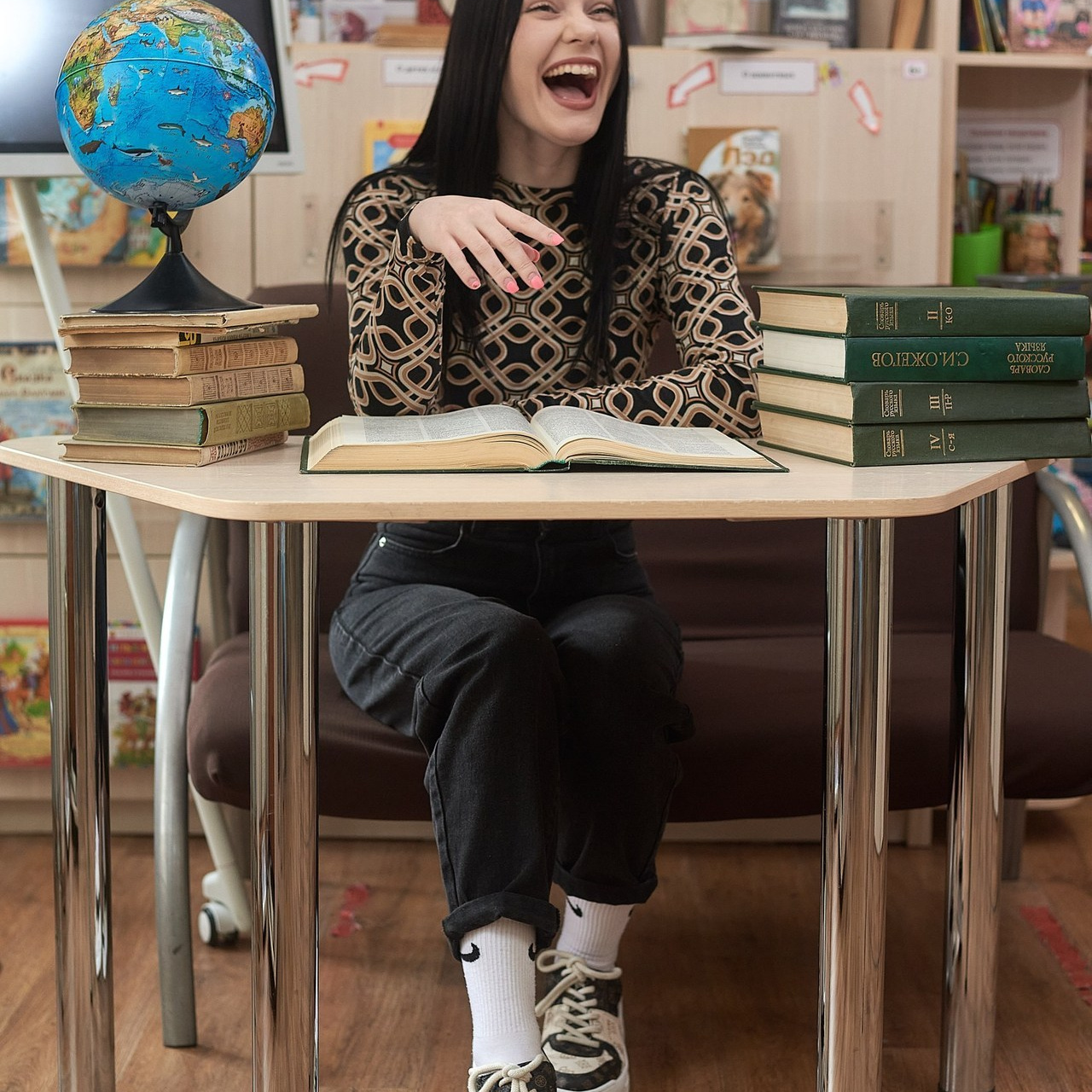 Отзывы. Фотограф Елена Дука. Контент съемка. Семейная фотография