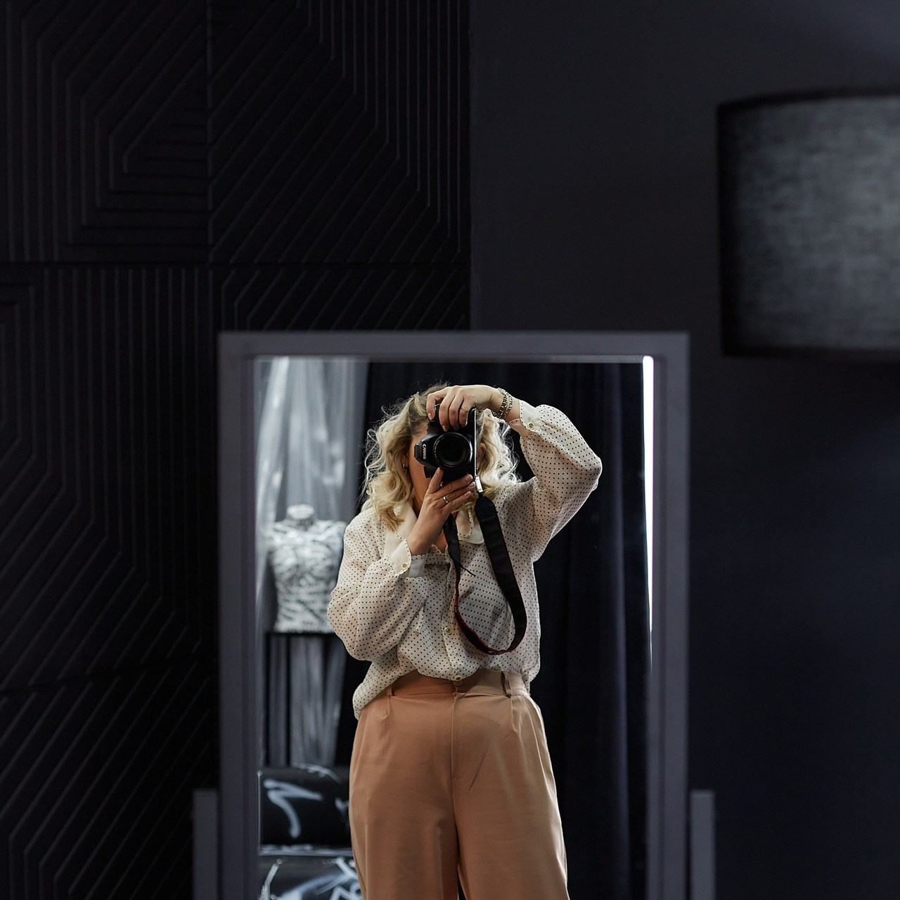 Отзывы. Фотограф Елена Дука. Контент съемка. Семейная фотография