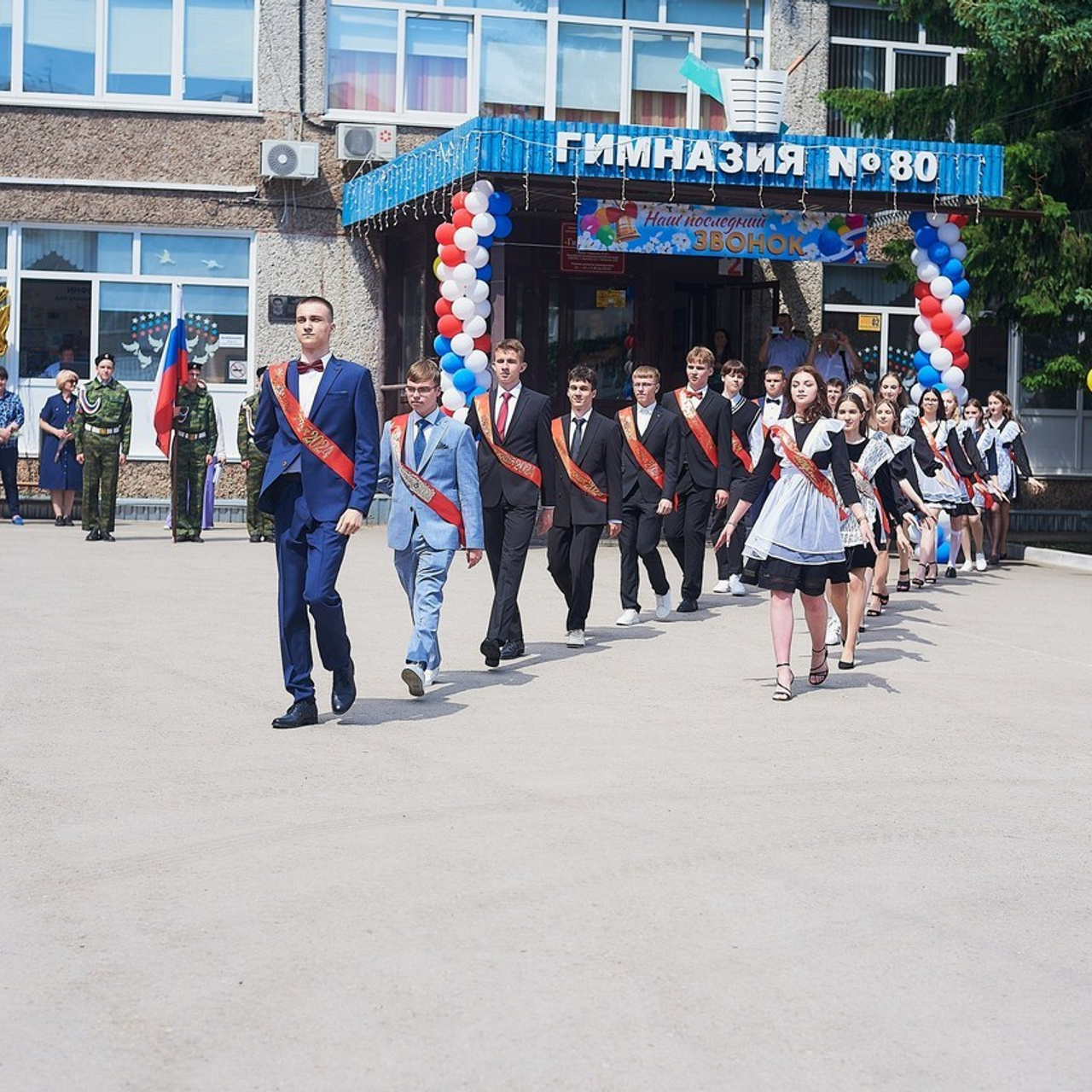 Отзывы. Фотограф Елена Дука. Контент съемка. Семейная фотография