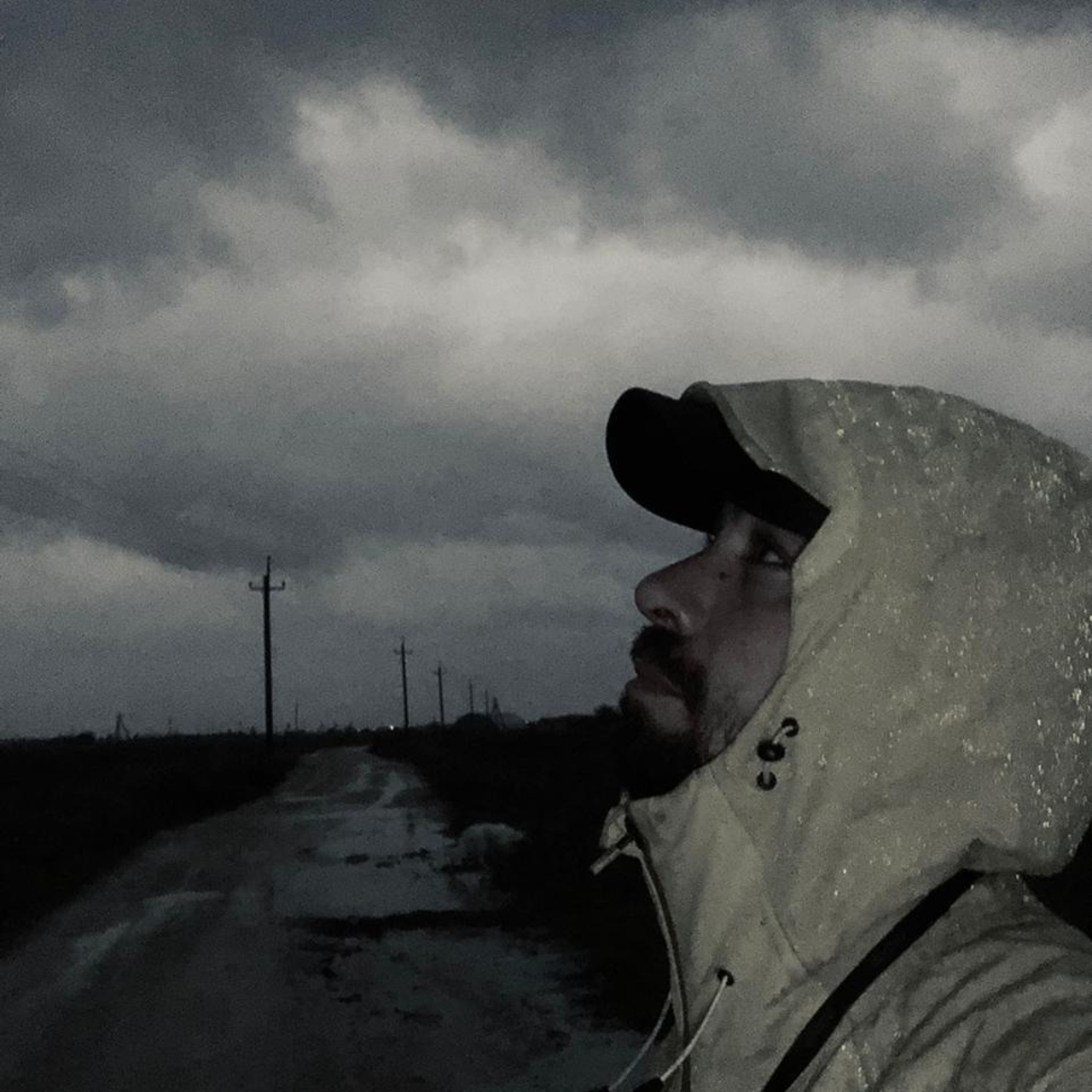 Отзывы. Fashion фотограф Москва Орцуева Анастасия