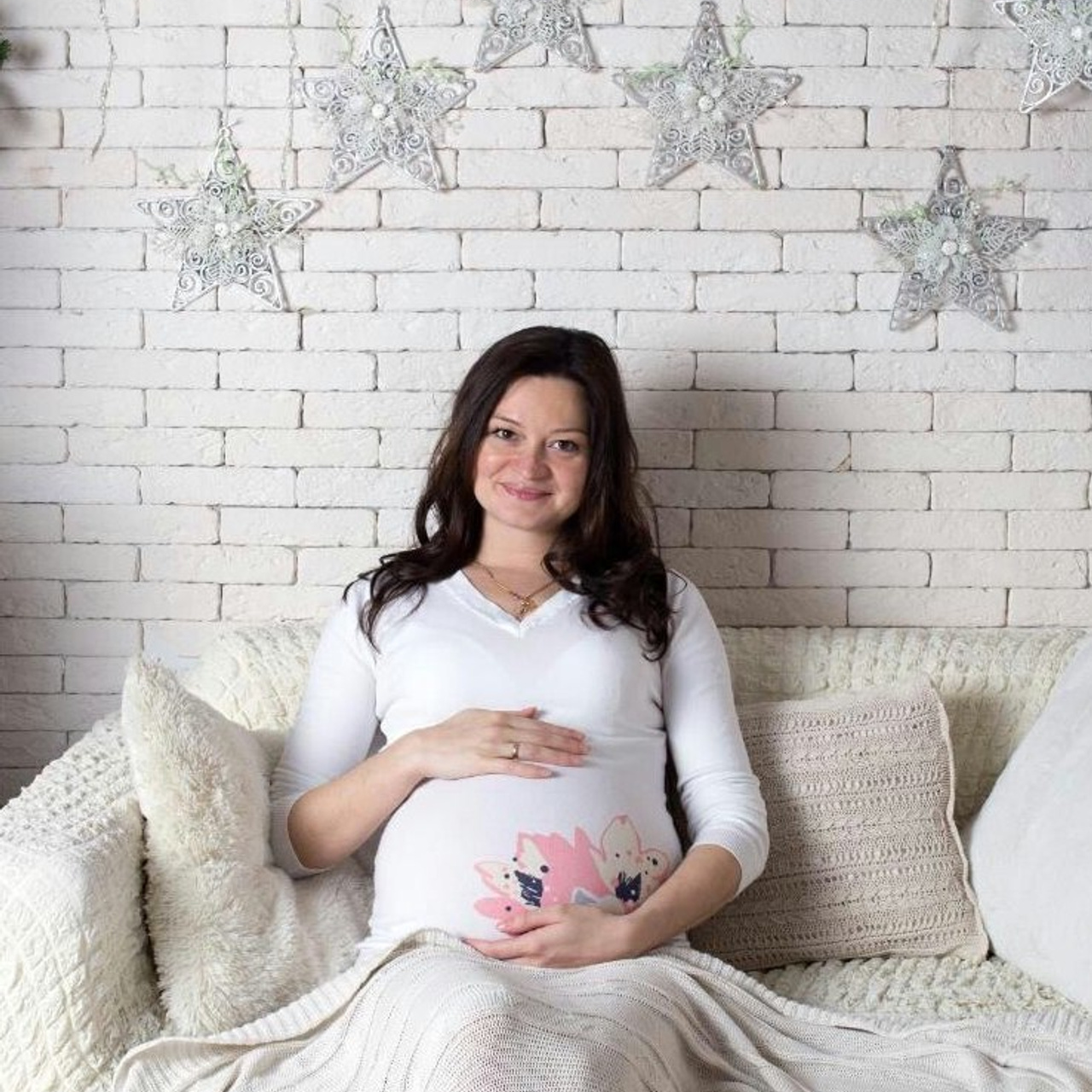 Фотограф в Москве - Гуров Олег. Гуров Олег — фотограф в путешествие