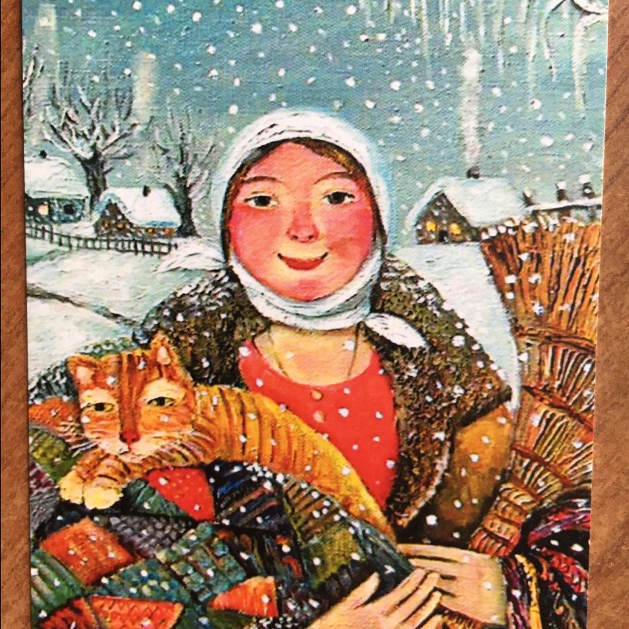 Выбор образа для фотосессии. Фотохудожник в Москве Оксана Ведмеденко