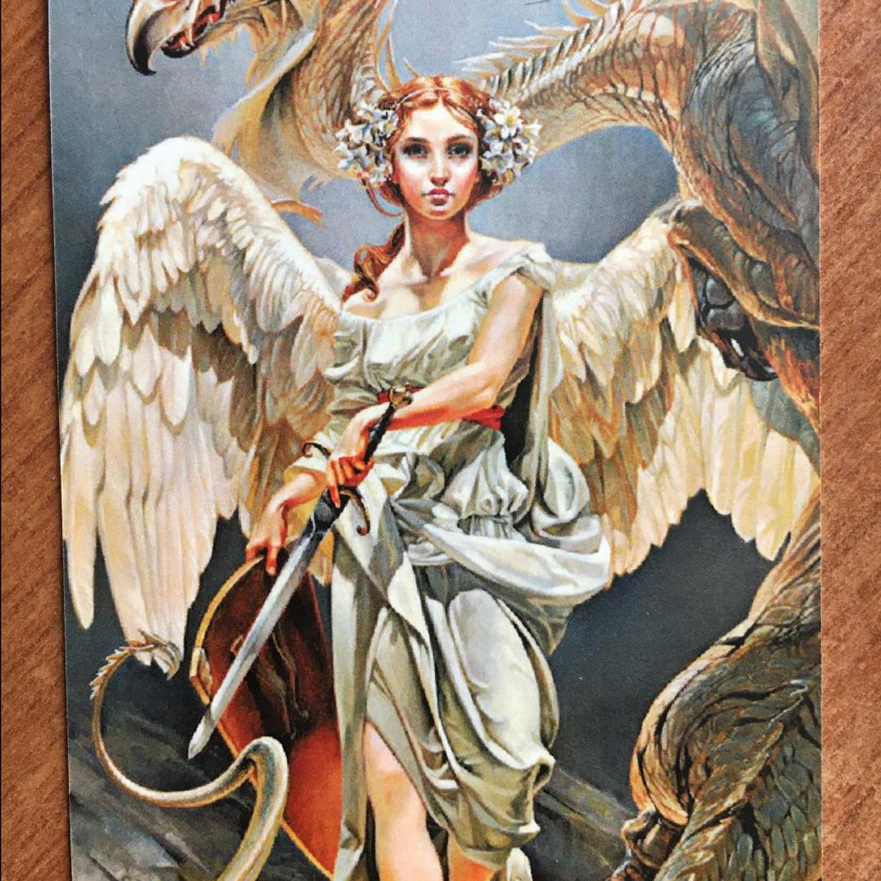 Выбор образа для фотосессии. Фотохудожник в Москве Оксана Ведмеденко