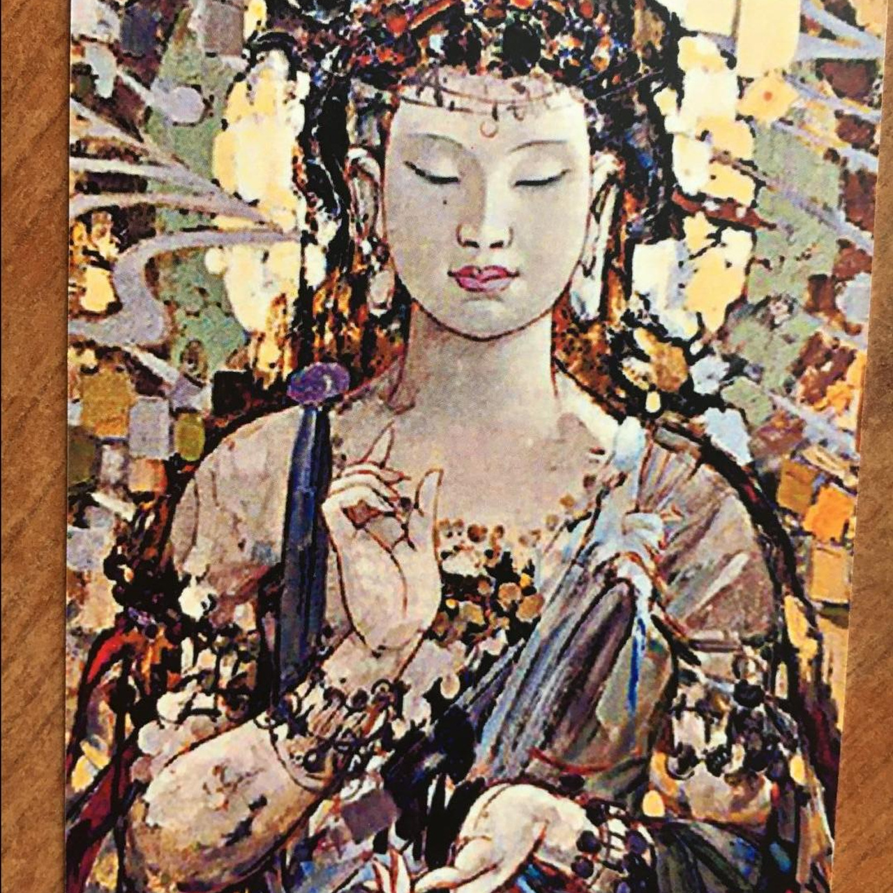 Выбор образа для фотосессии. Фотохудожник в Москве Оксана Ведмеденко