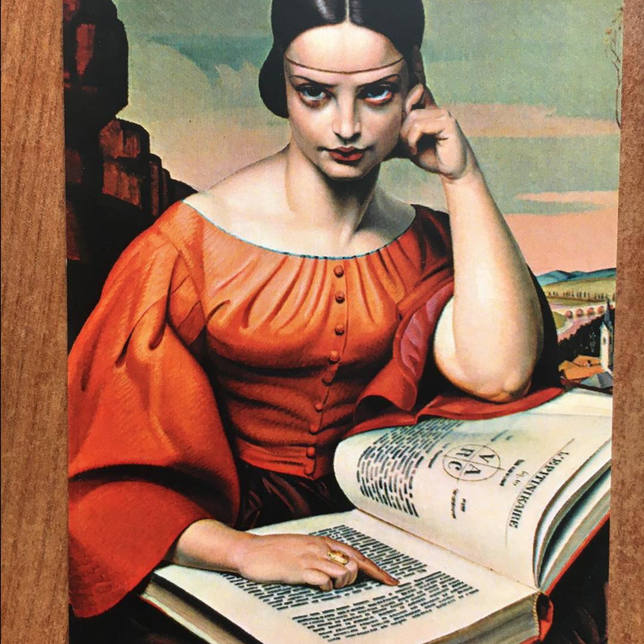 Выбор образа для фотосессии. Фотохудожник в Москве Оксана Ведмеденко