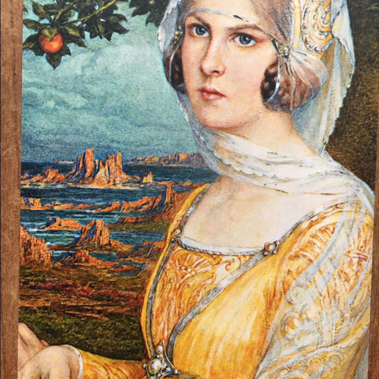 Выбор образа для фотосессии. Фотохудожник в Москве Оксана Ведмеденко