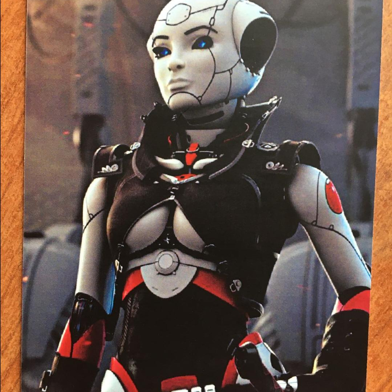 Выбор образа для фотосессии. Фотохудожник в Москве Оксана Ведмеденко