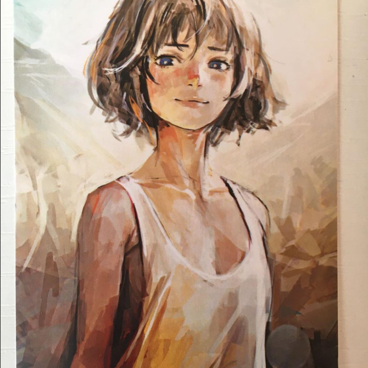 Выбор образа для фотосессии. Фотохудожник в Москве Оксана Ведмеденко