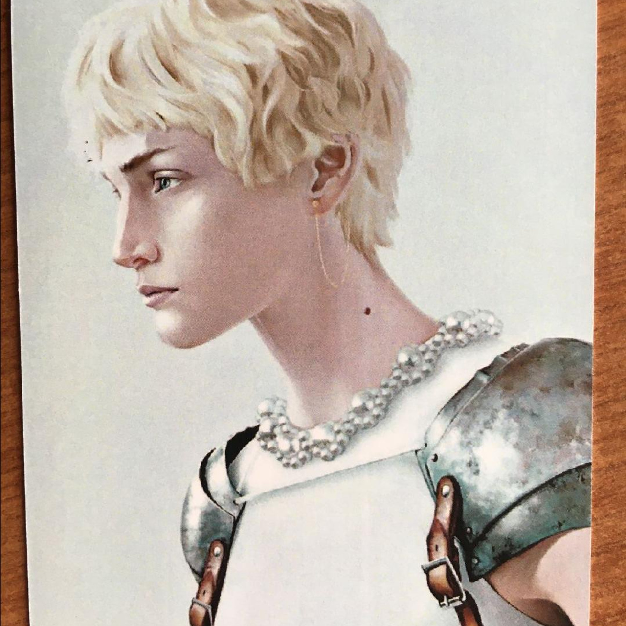 Выбор образа для фотосессии. Фотохудожник в Москве Оксана Ведмеденко