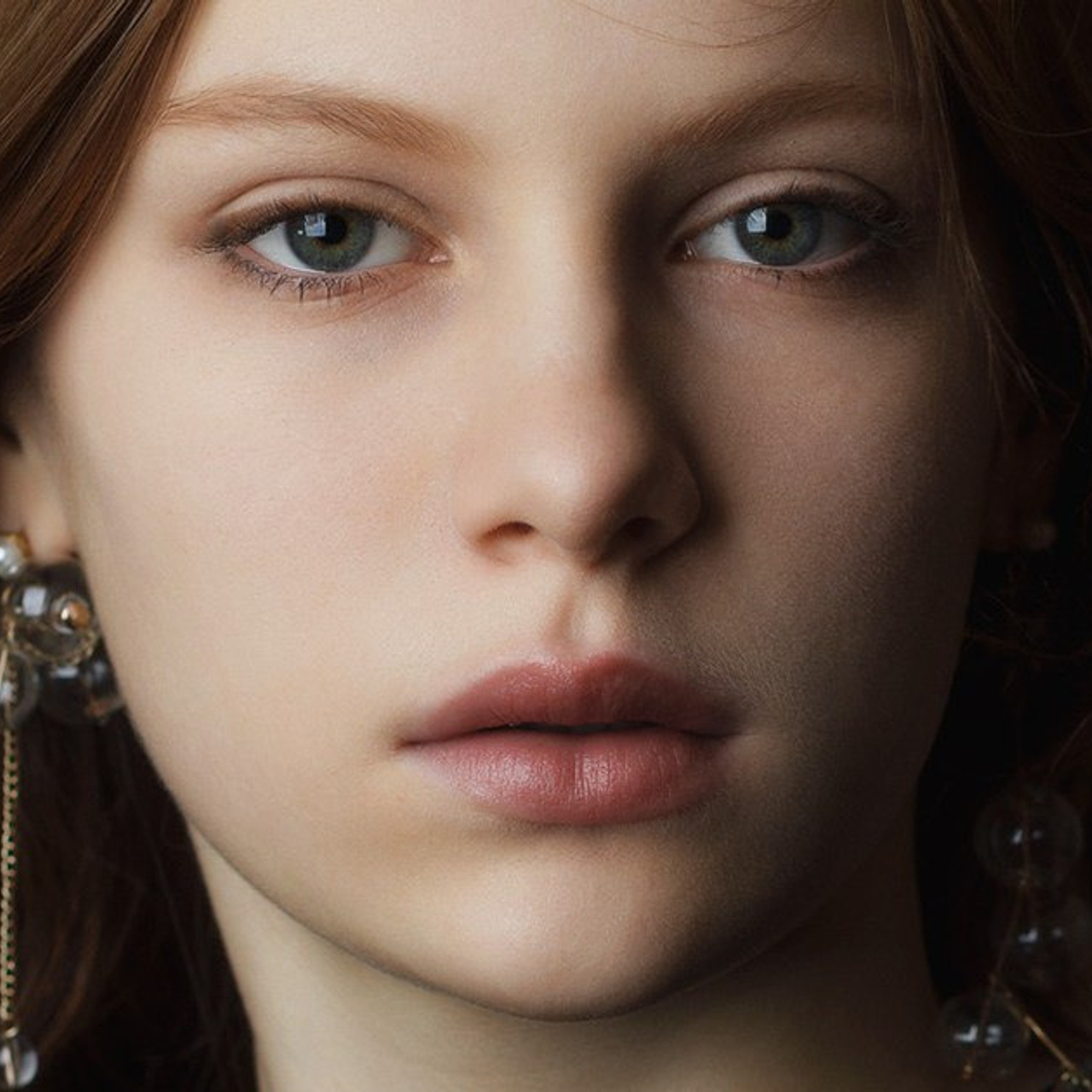 Отзывы. Фотохудожник в Москве Оксана Ведмеденко