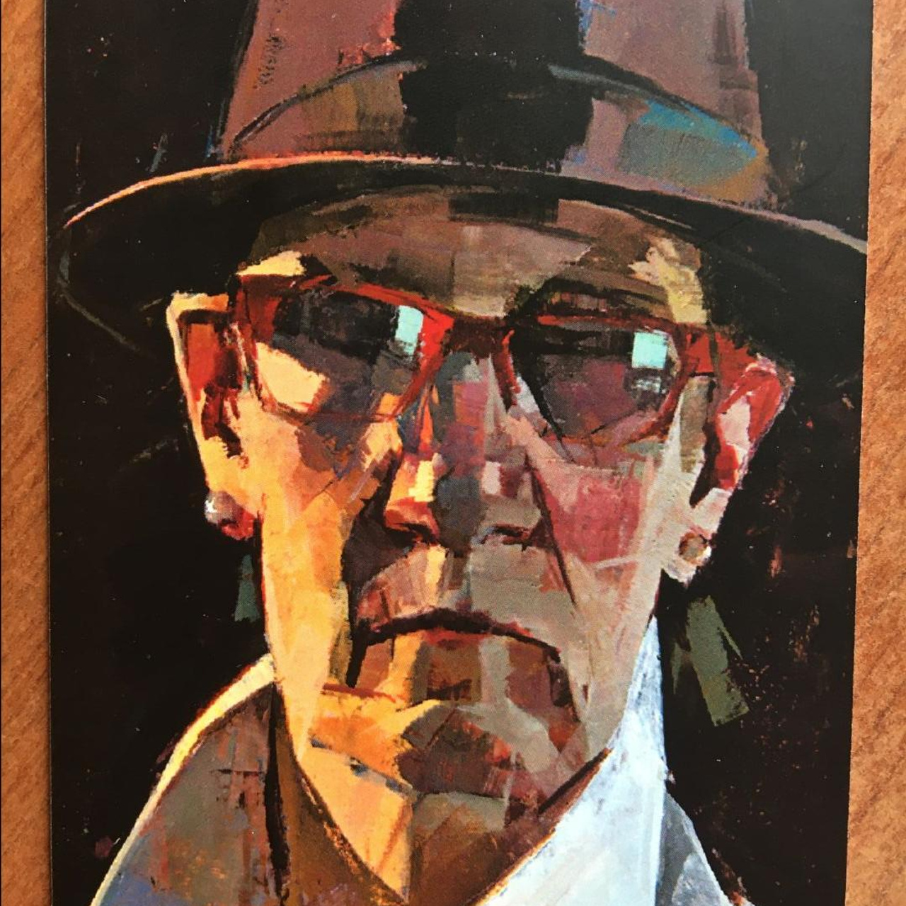 Выбор образа для фотосессии. Фотохудожник в Москве Оксана Ведмеденко