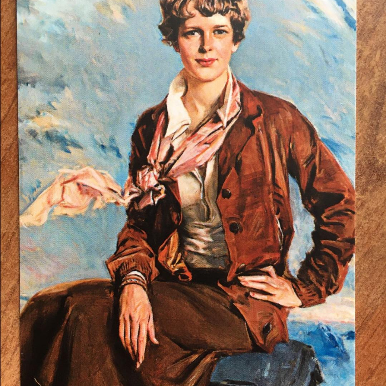 Выбор образа для фотосессии. Фотохудожник в Москве Оксана Ведмеденко