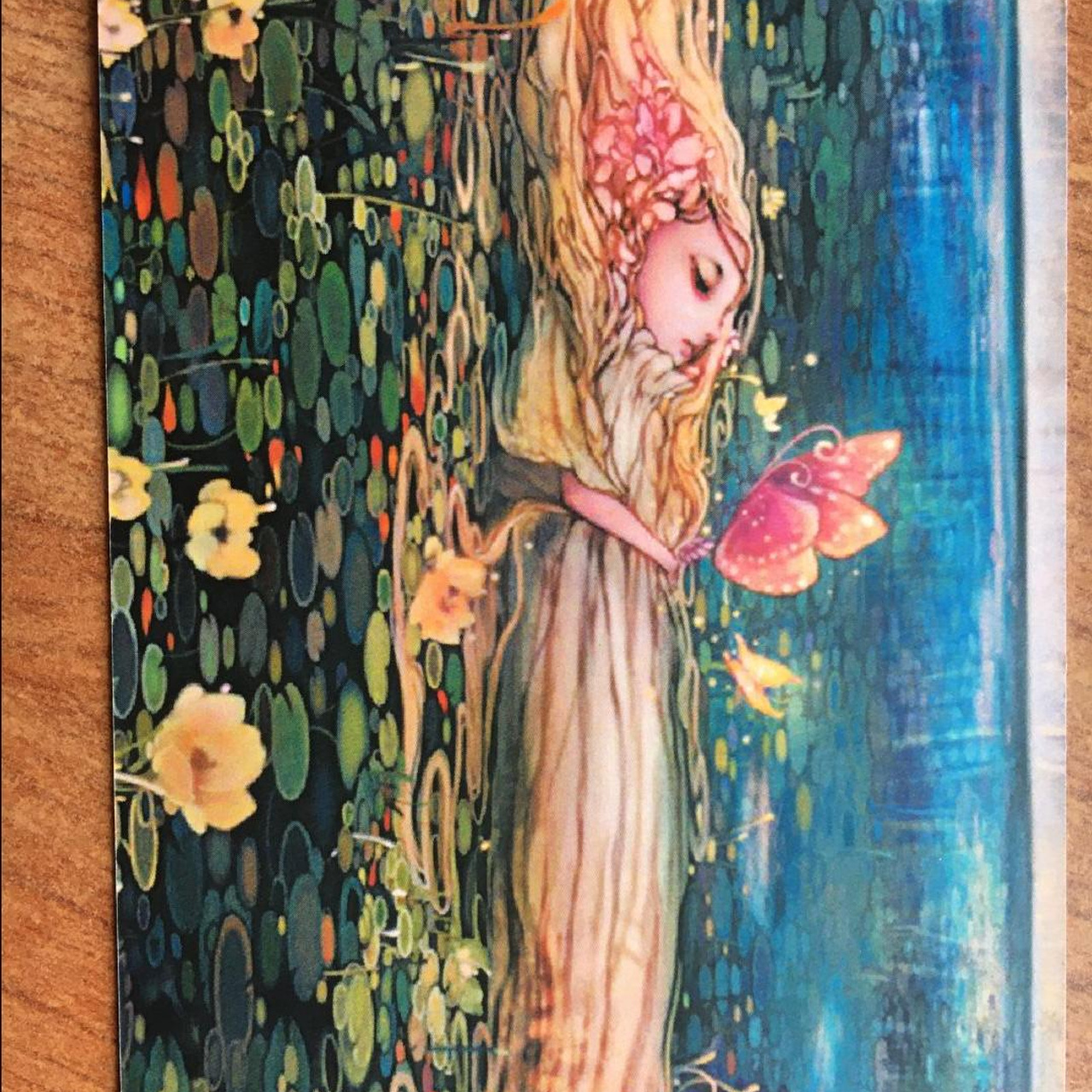 Выбор образа для фотосессии. Фотохудожник в Москве Оксана Ведмеденко