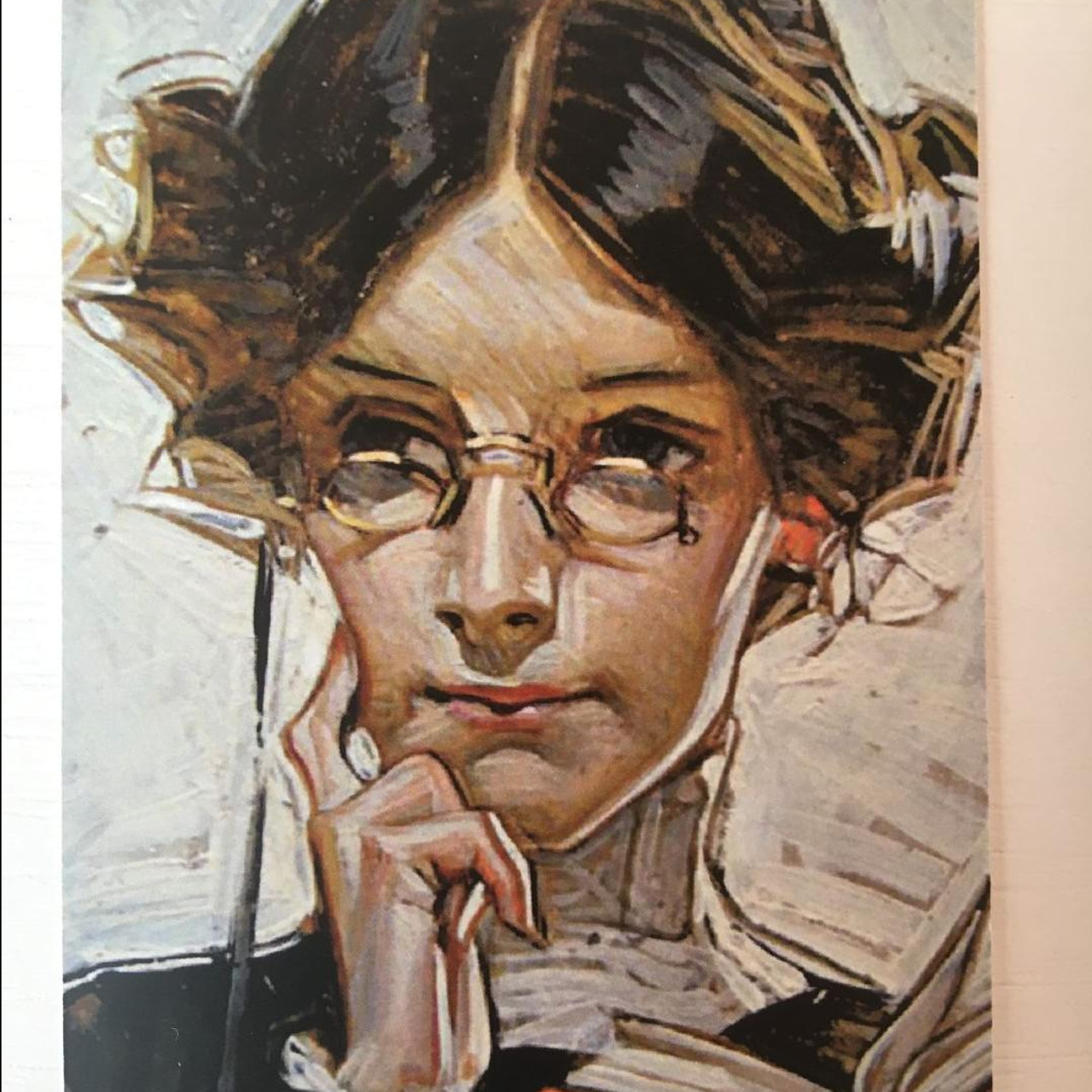 Выбор образа для фотосессии. Фотохудожник в Москве Оксана Ведмеденко