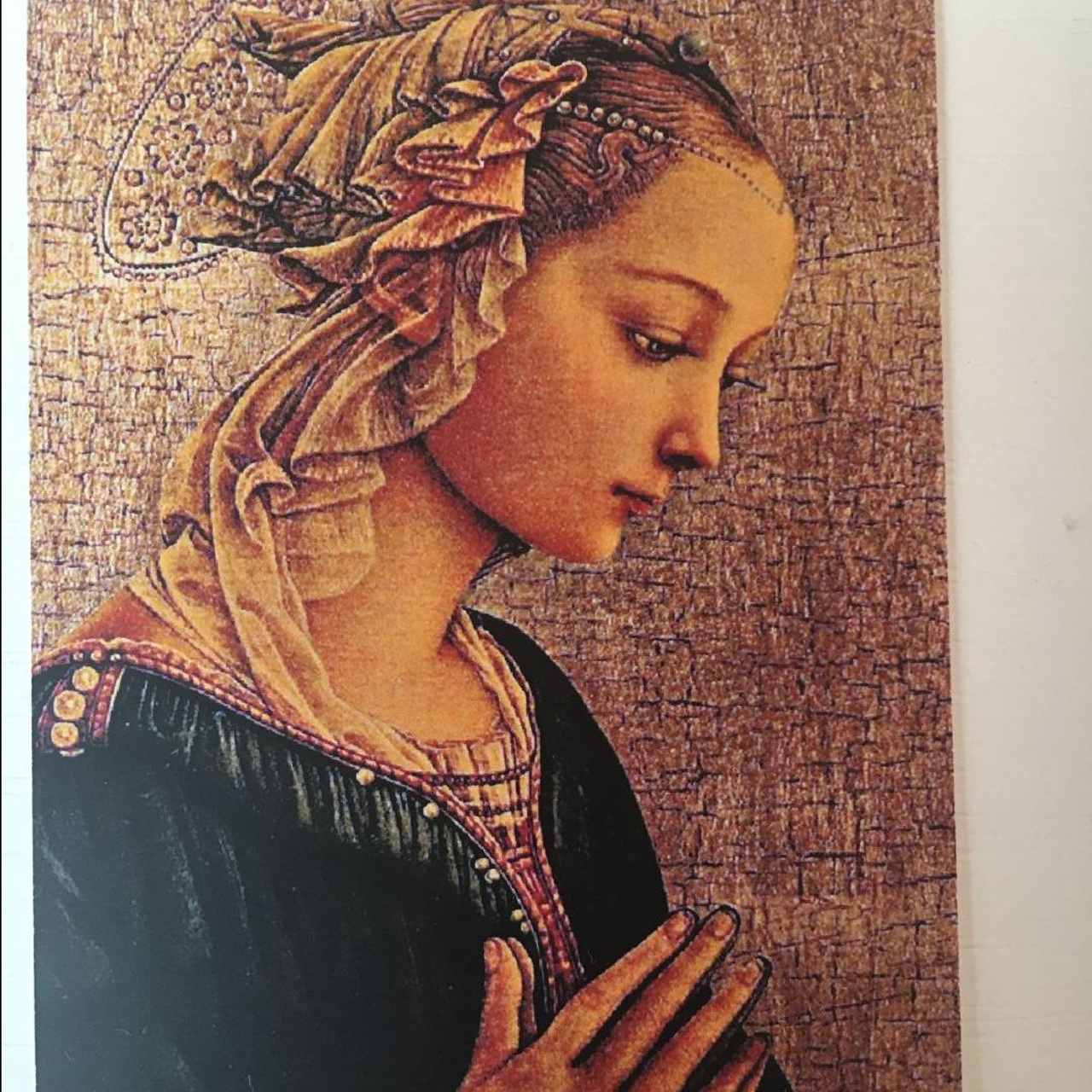 Выбор образа для фотосессии. Фотохудожник в Москве Оксана Ведмеденко