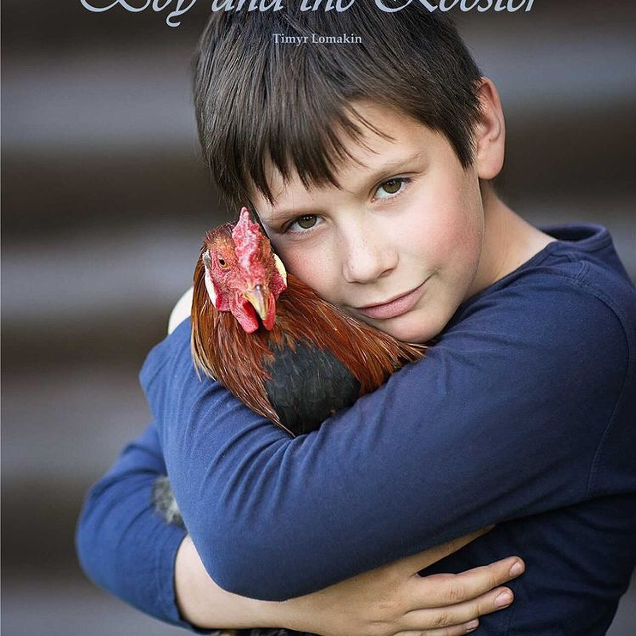 Мне доверяют эксклюзивные, элитные журналы по всему миру. Фотохудожник в Москве Оксана Ведмеденко